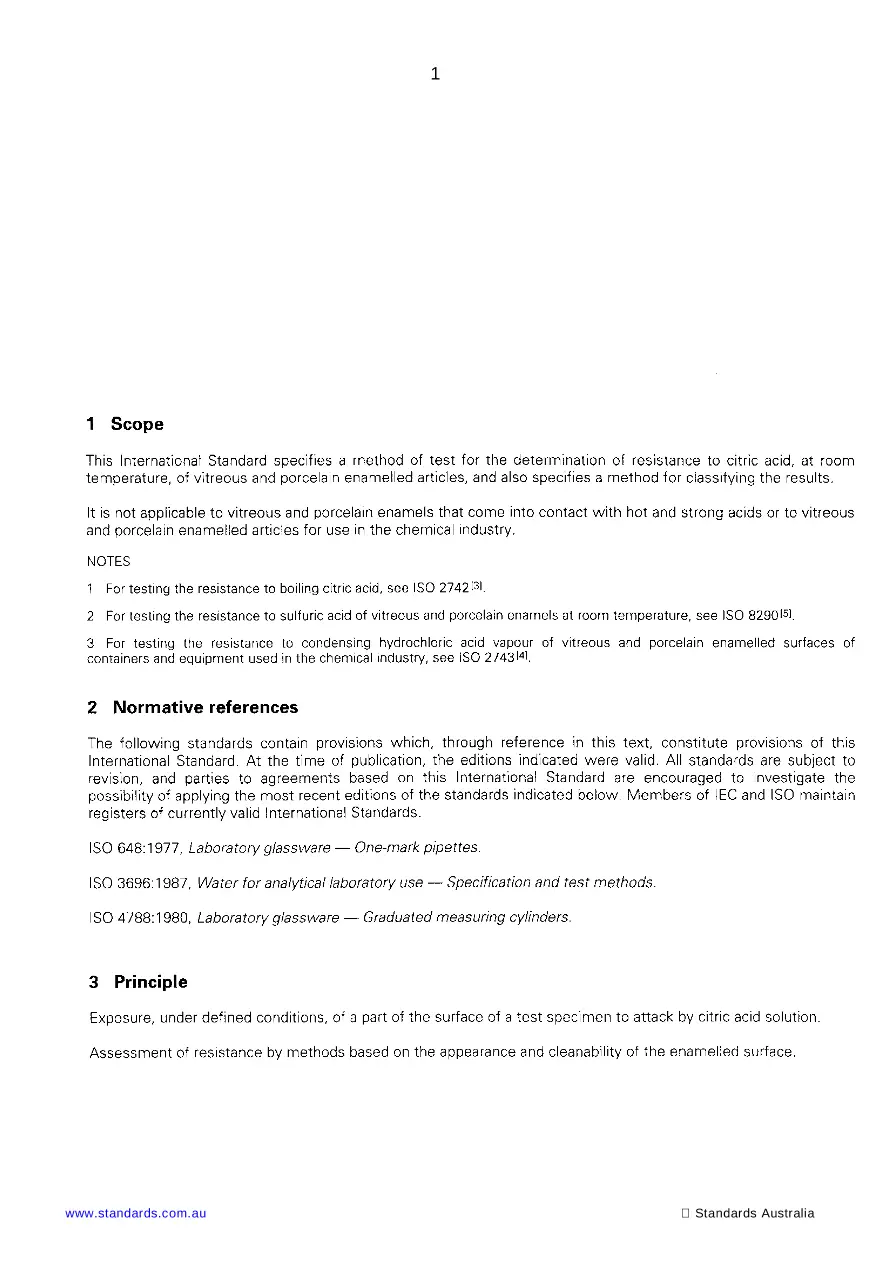 AS 2219.1.5-2002 AS 2219.1.5-2002 pdf