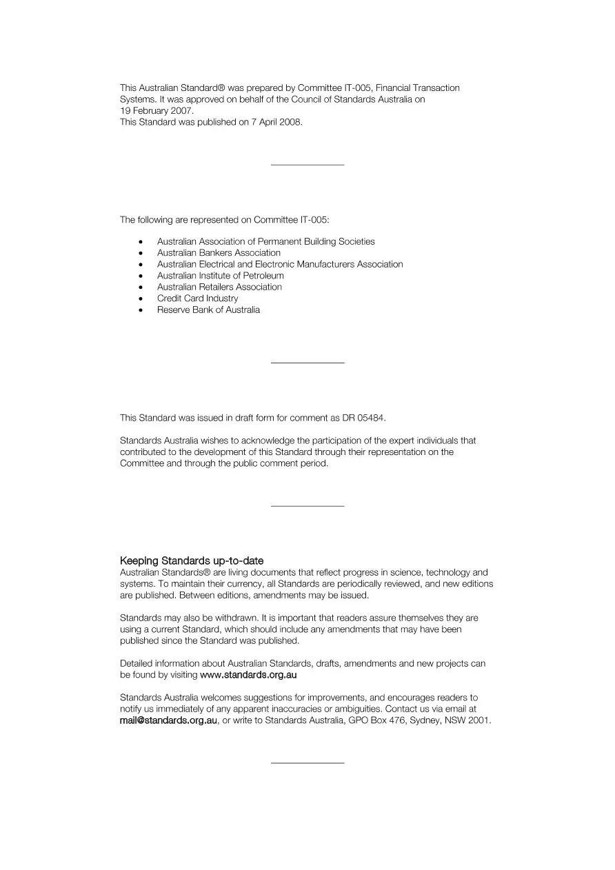 AS 2805.3.2-2008 AS 2805.3.2-2008 pdf