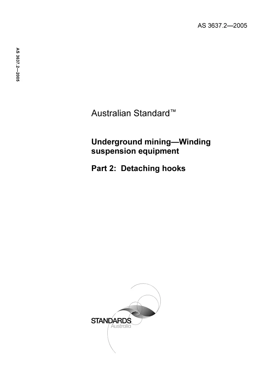 AS 3637.2-2005 AS 3637.2-2005 pdf