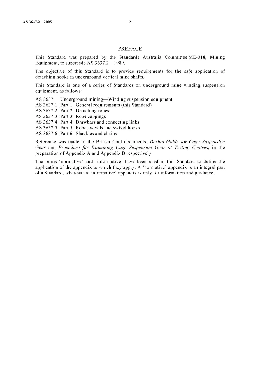 AS 3637.2-2005 AS 3637.2-2005 pdf