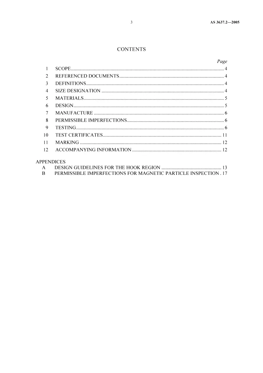 AS 3637.2-2005 AS 3637.2-2005 pdf