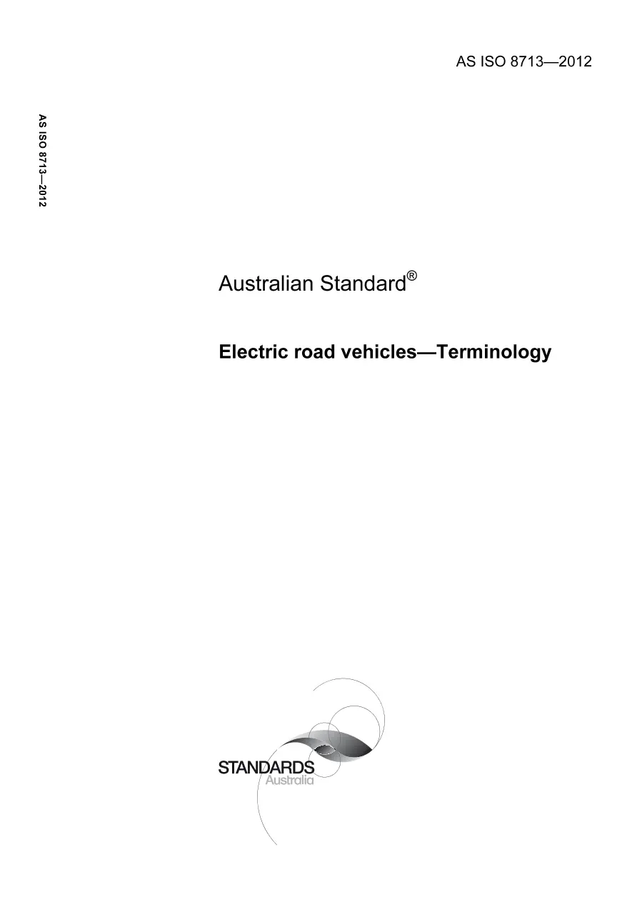 AS ISO 8713-2012 pdf