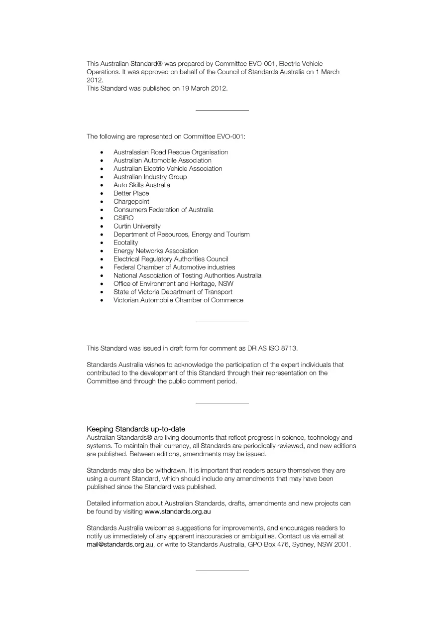 AS ISO 8713-2012 pdf