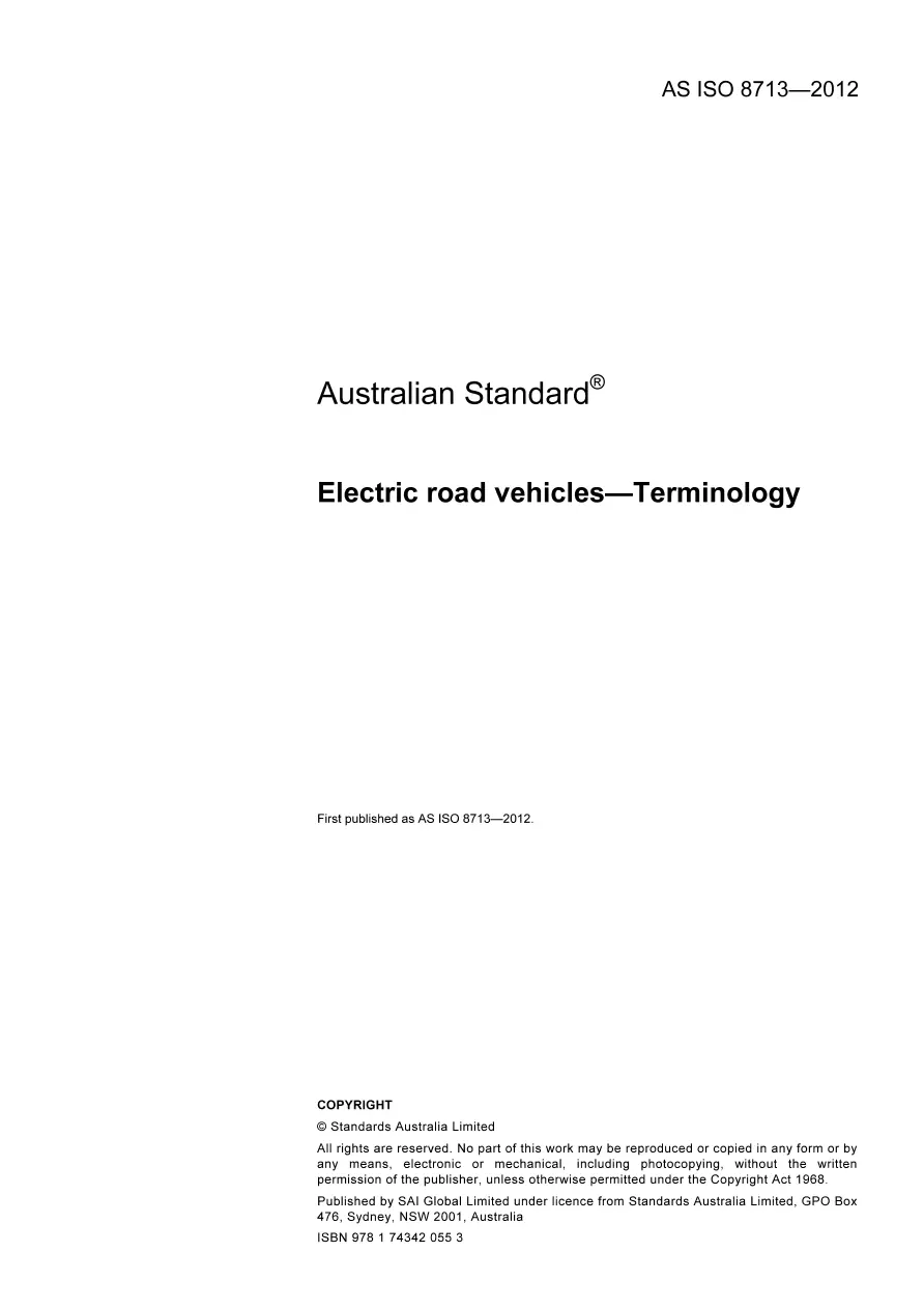 AS ISO 8713-2012 pdf