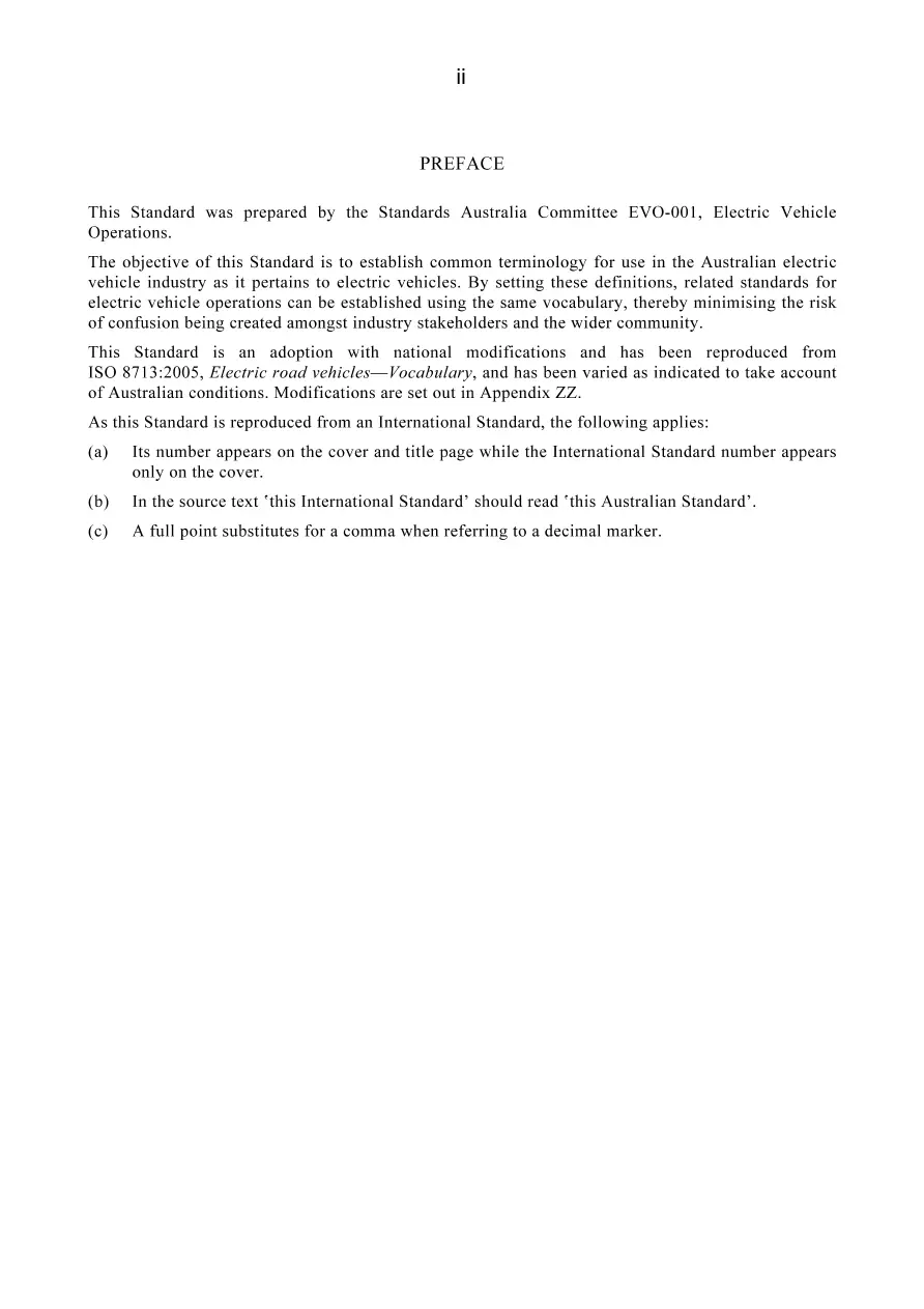 AS ISO 8713-2012 pdf
