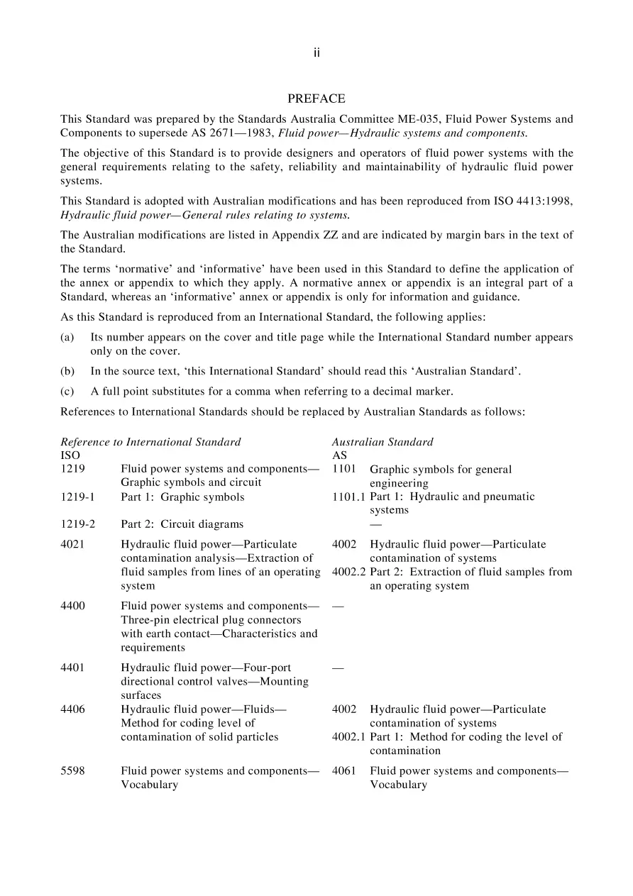 AS 2671-2002 pdf