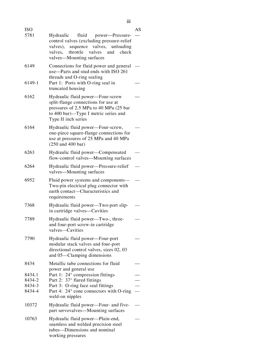 AS 2671-2002 pdf