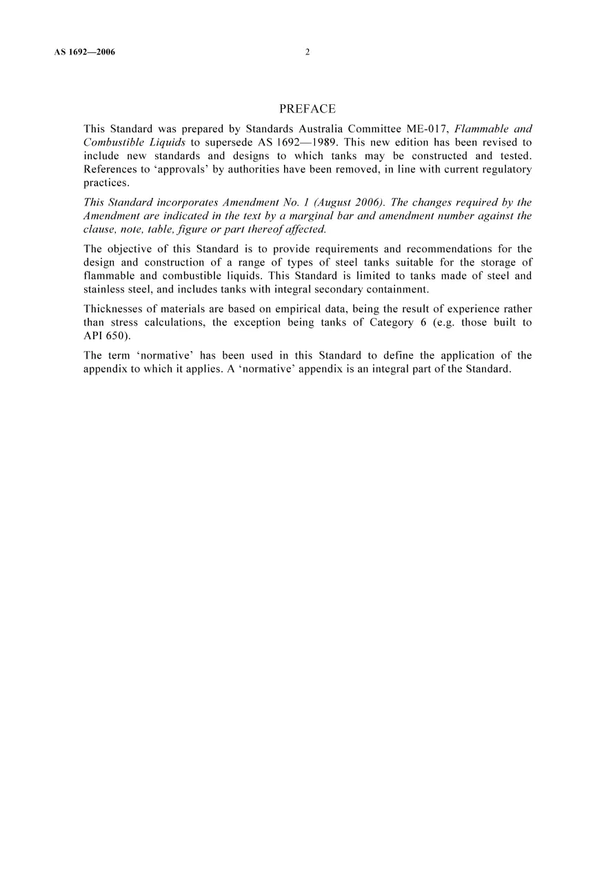 AS 1692-2006 pdf