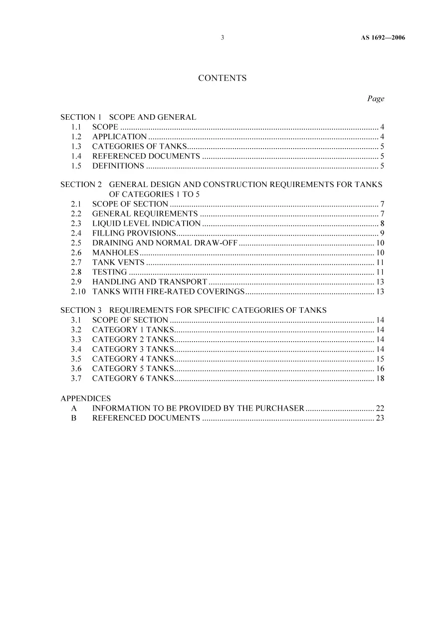 AS 1692-2006 pdf