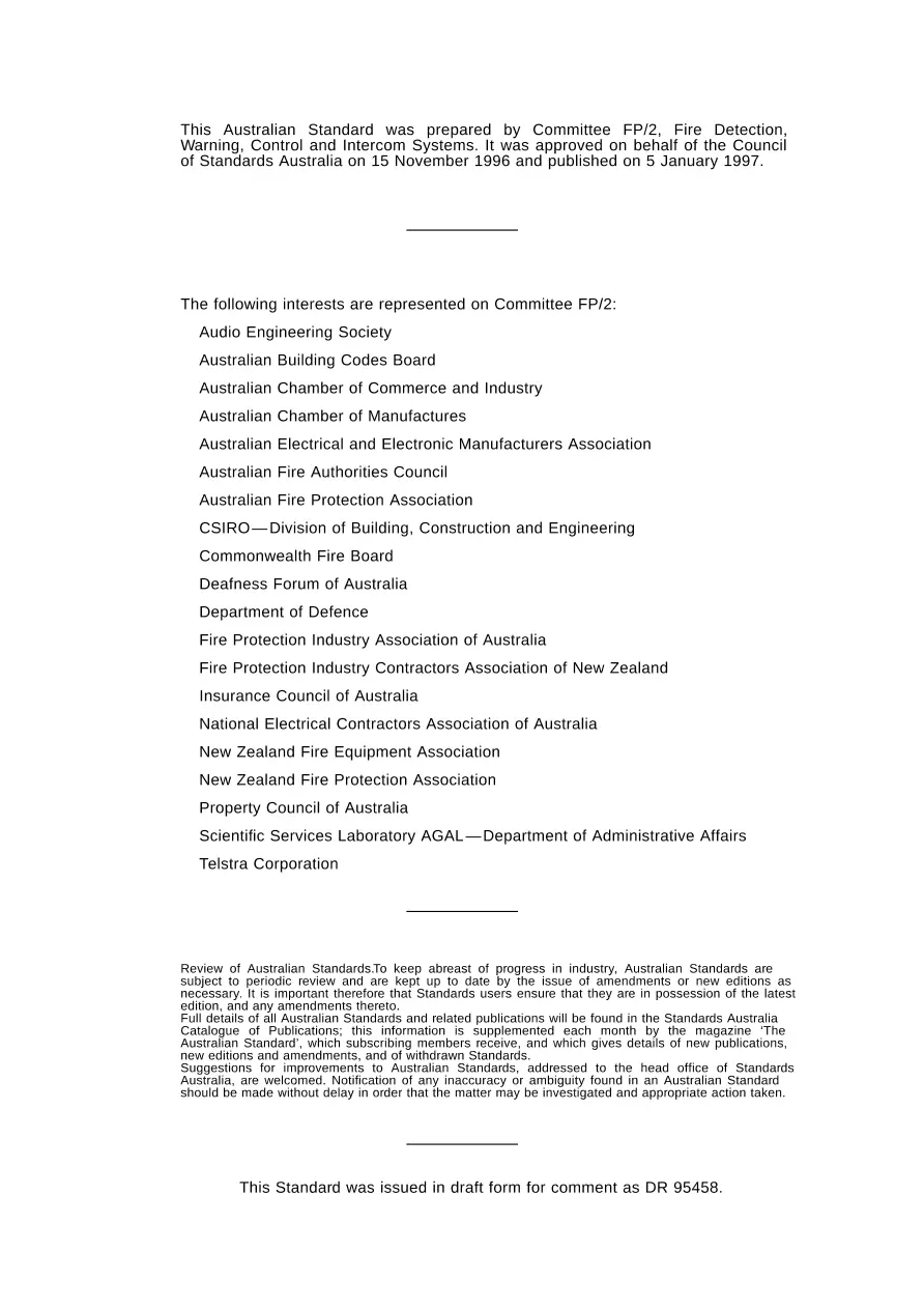 AS 1603.1-1997 AS 1603.1-1997 pdf