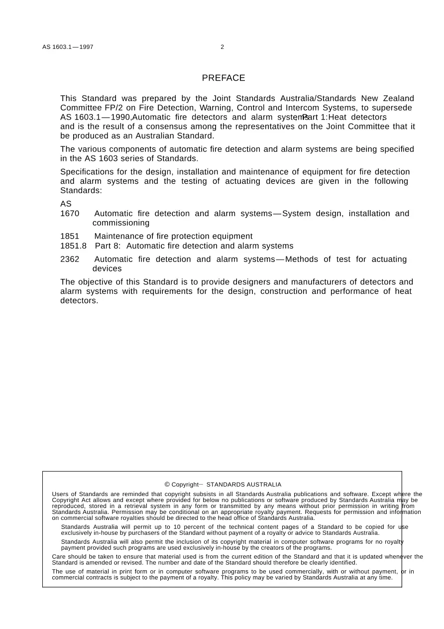 AS 1603.1-1997 AS 1603.1-1997 pdf