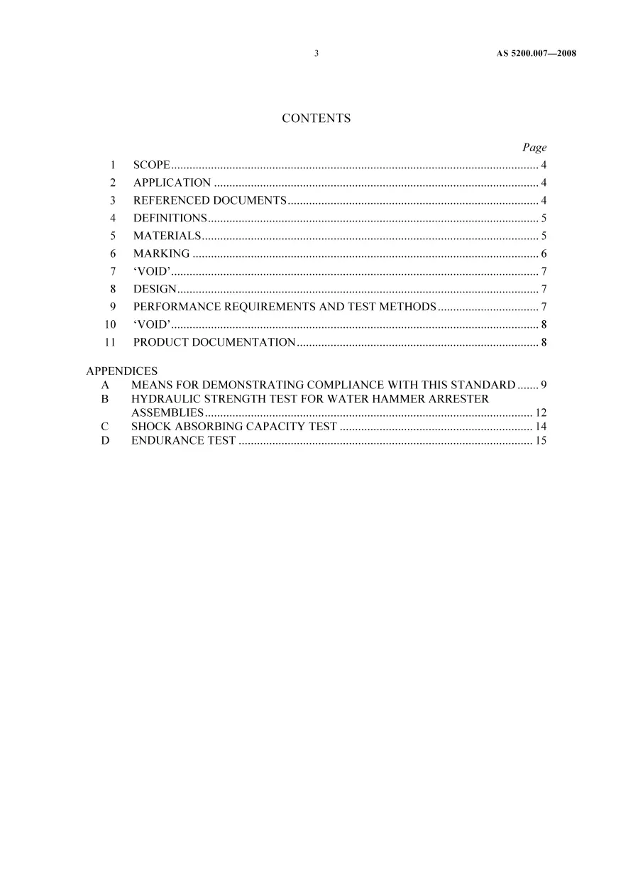 AS 5200.007-2008 pdf