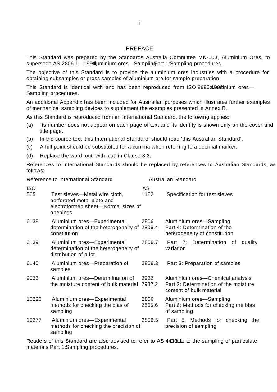 AS 2806.1-2003 AS 2806.1-2003 pdf