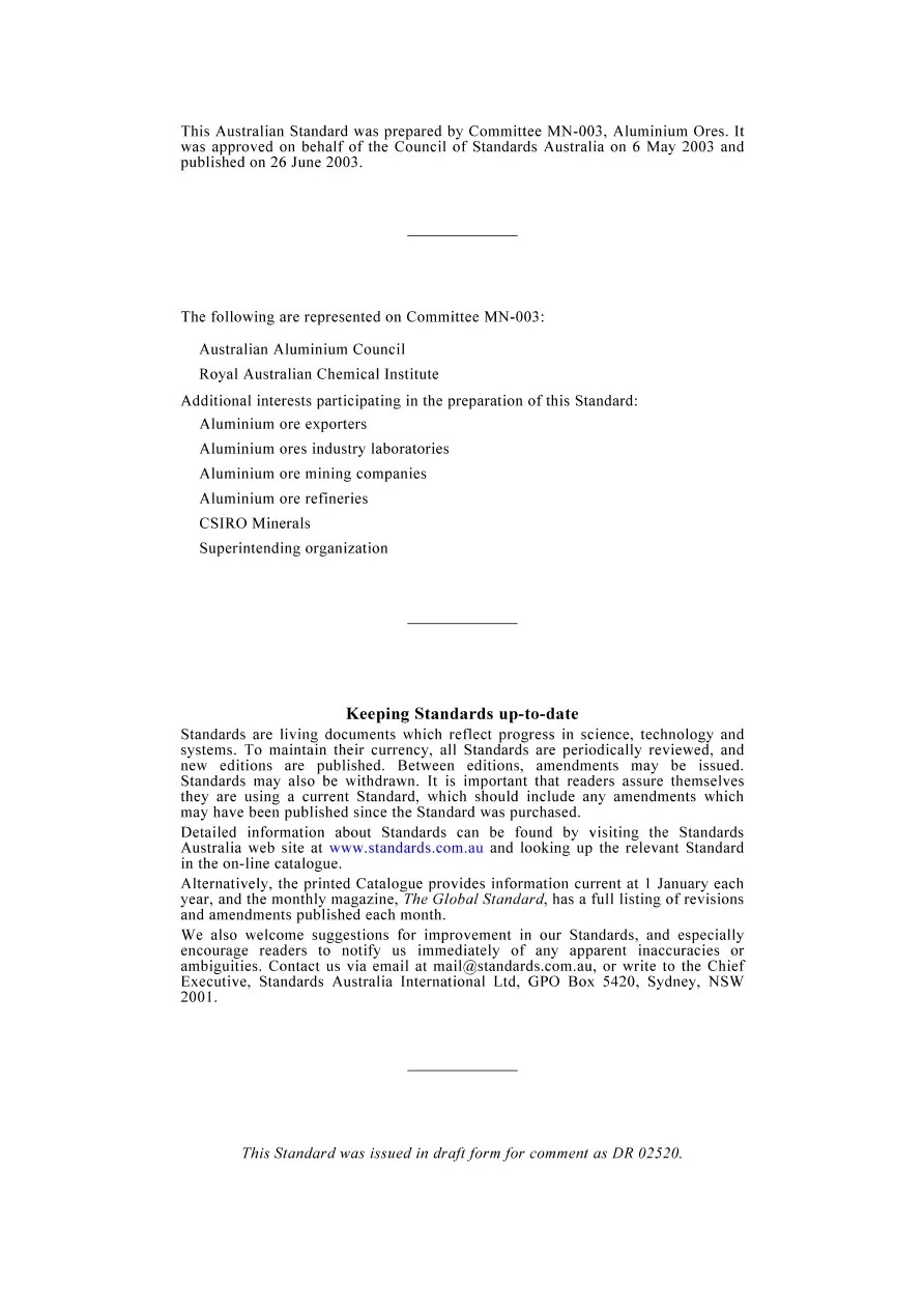 AS 2806.5-2003 AS 2806.5-2003 pdf