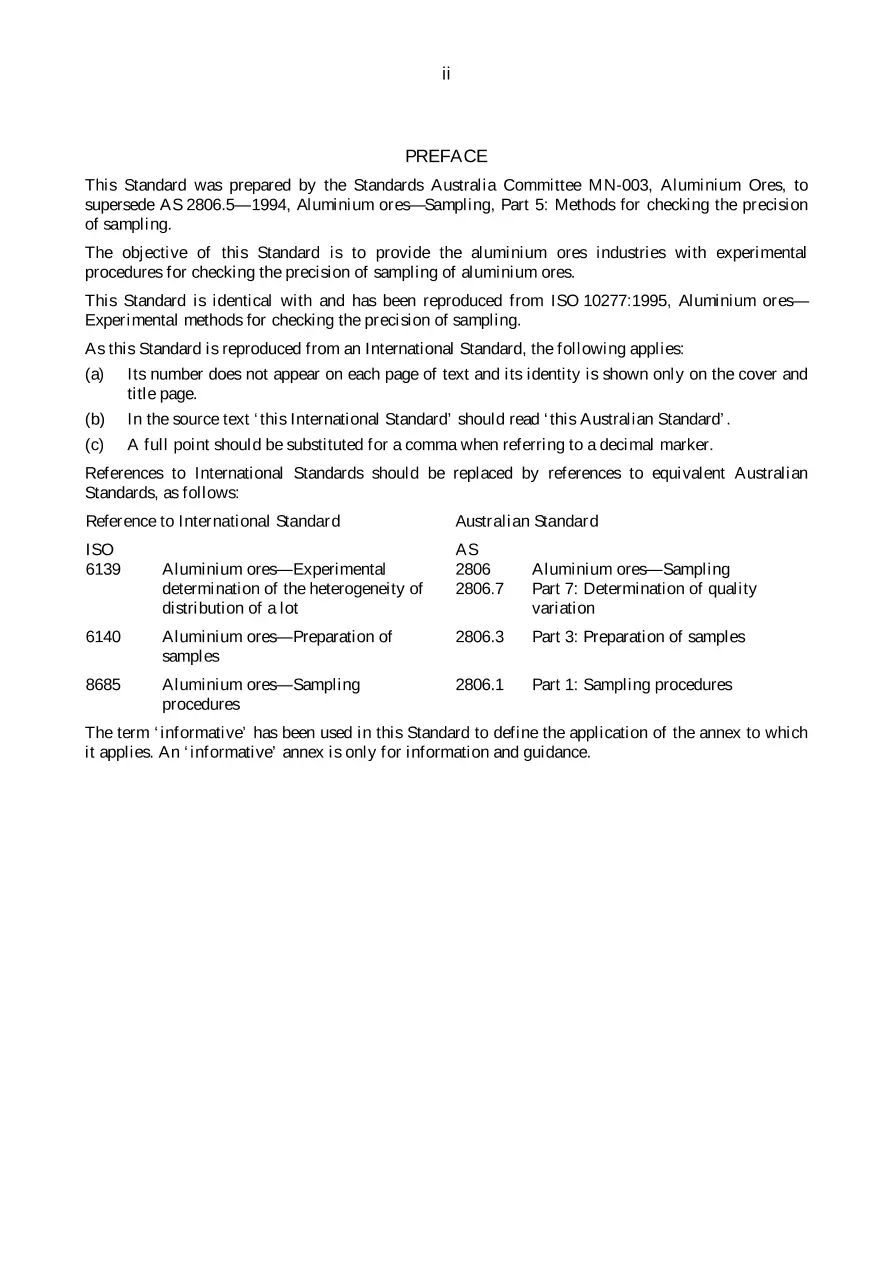 AS 2806.5-2003 AS 2806.5-2003 pdf