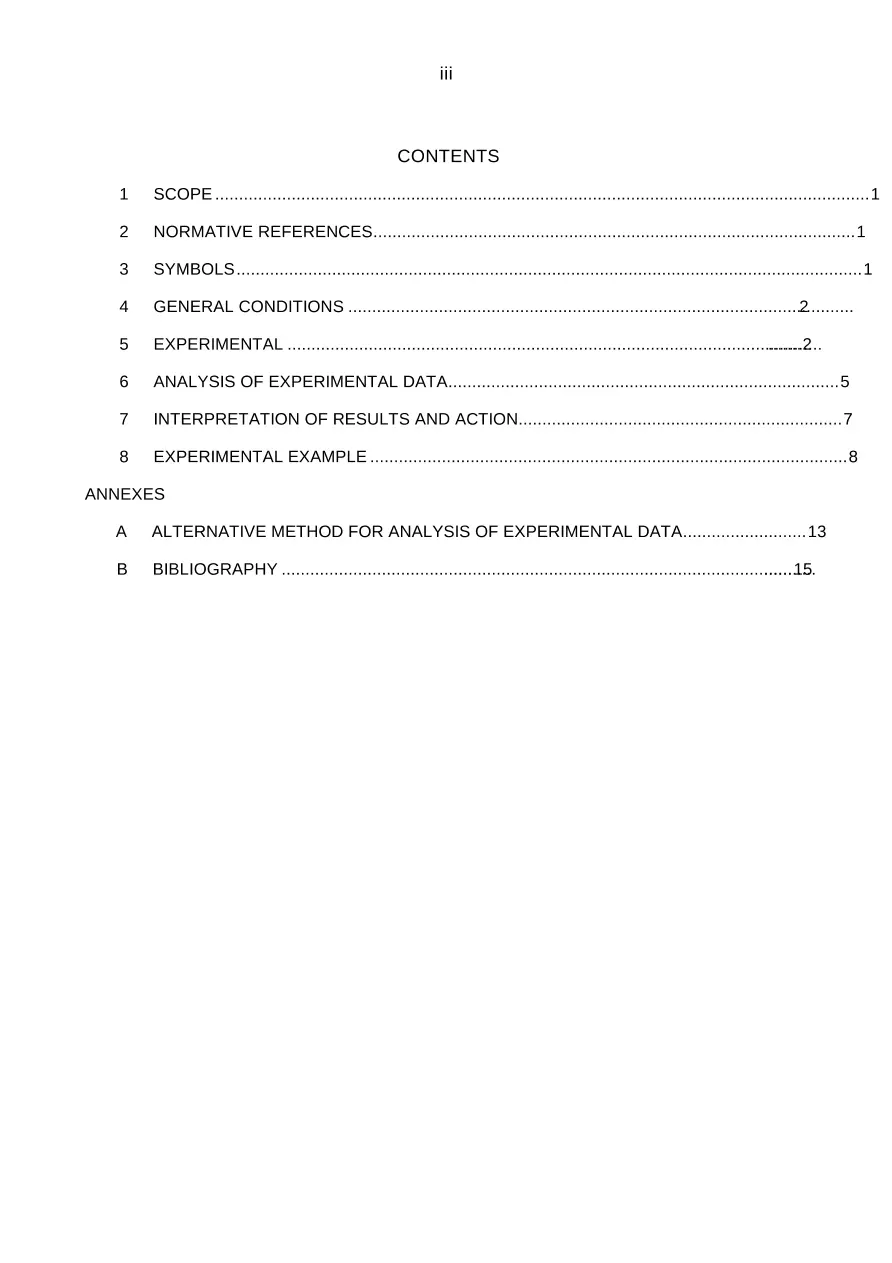 AS 2806.5-2003 AS 2806.5-2003 pdf