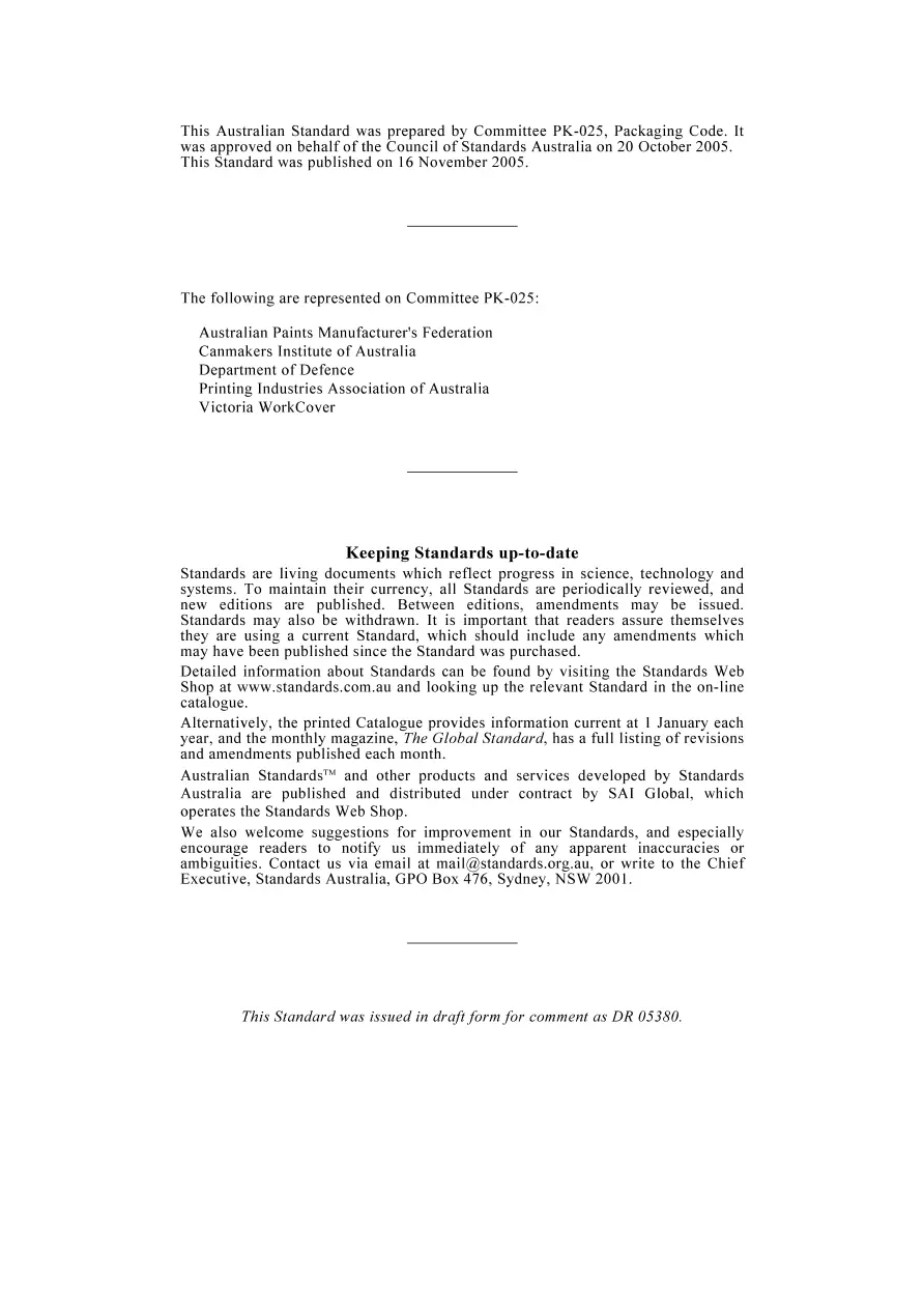 AS 2313.0-2005 pdf