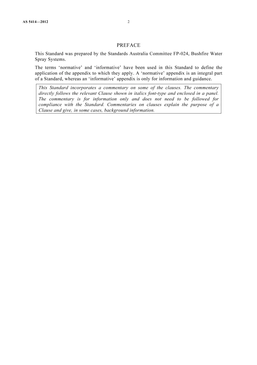AS 5414-2012 AS 5414-2012 pdf
