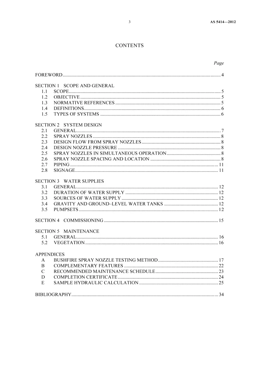 AS 5414-2012 AS 5414-2012 pdf