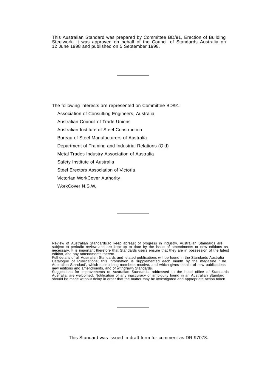 AS 3828-1998 AS 3828-1998 pdf