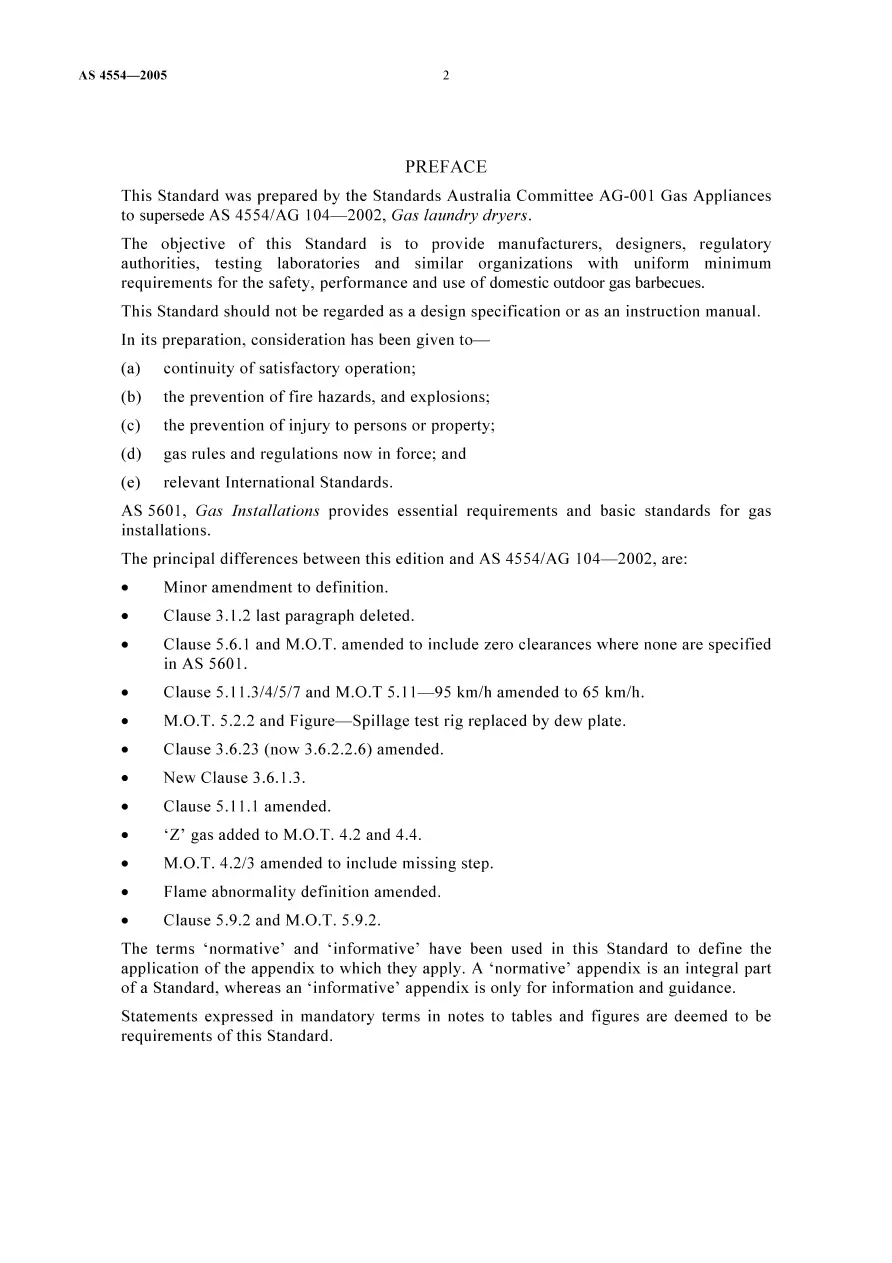 AS 4554-2005 AS 4554-2005 pdf