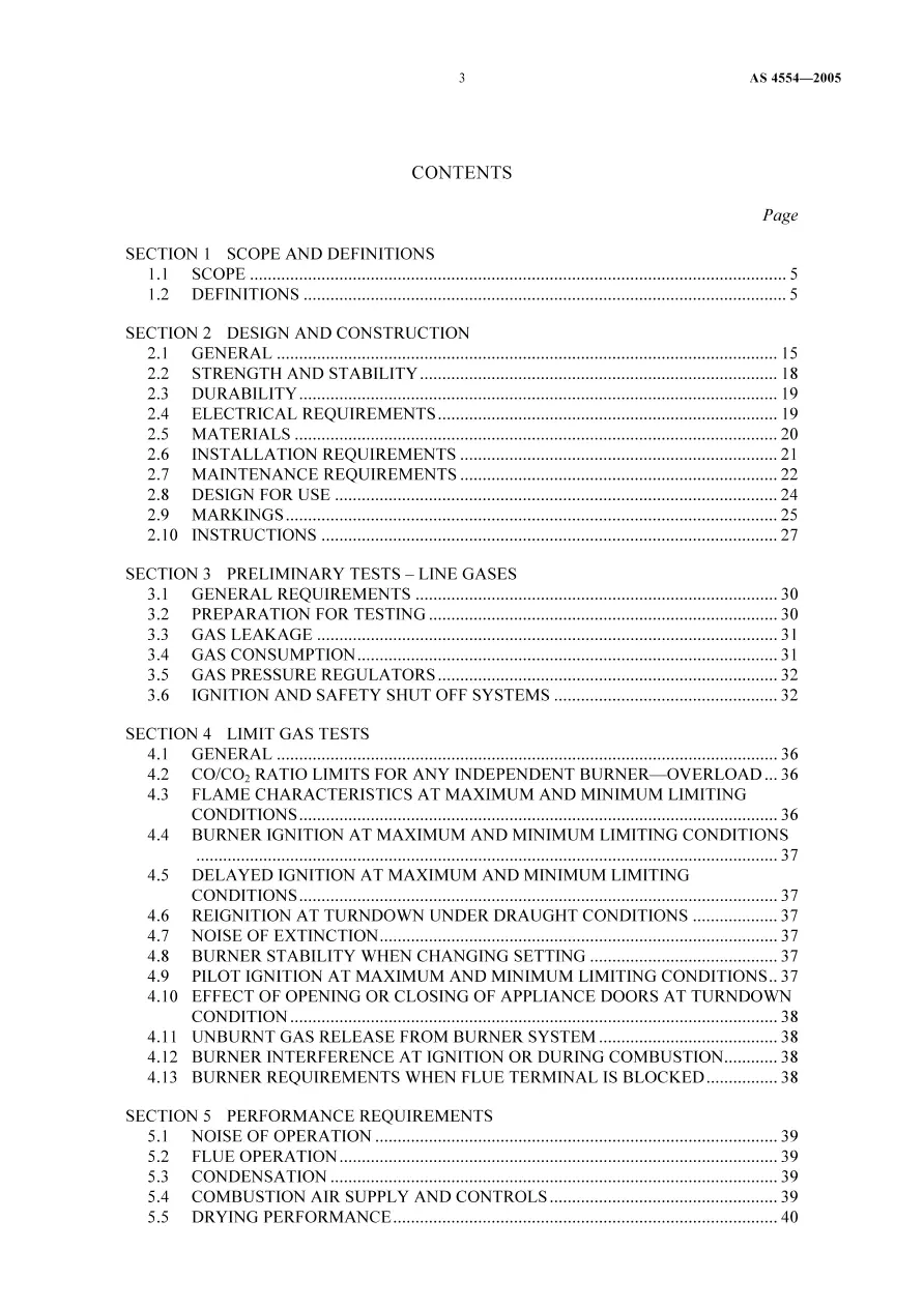 AS 4554-2005 AS 4554-2005 pdf