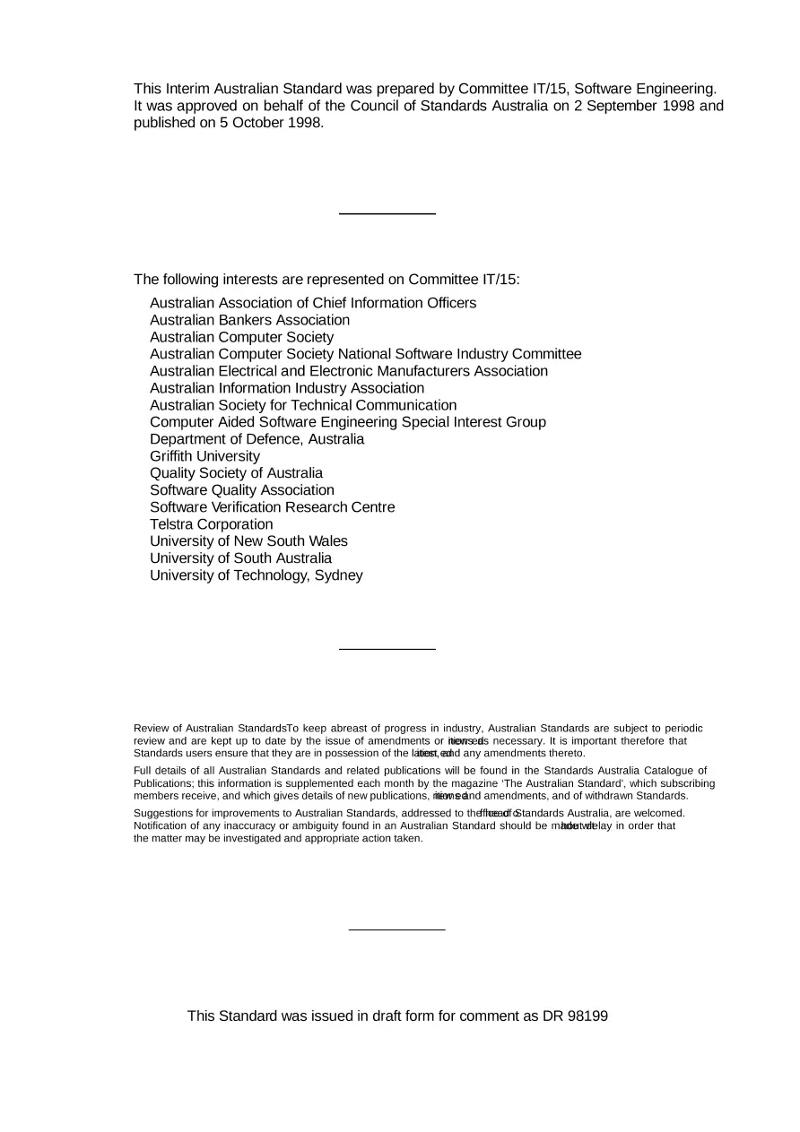 AS 15504.2(INT)-1998 pdf