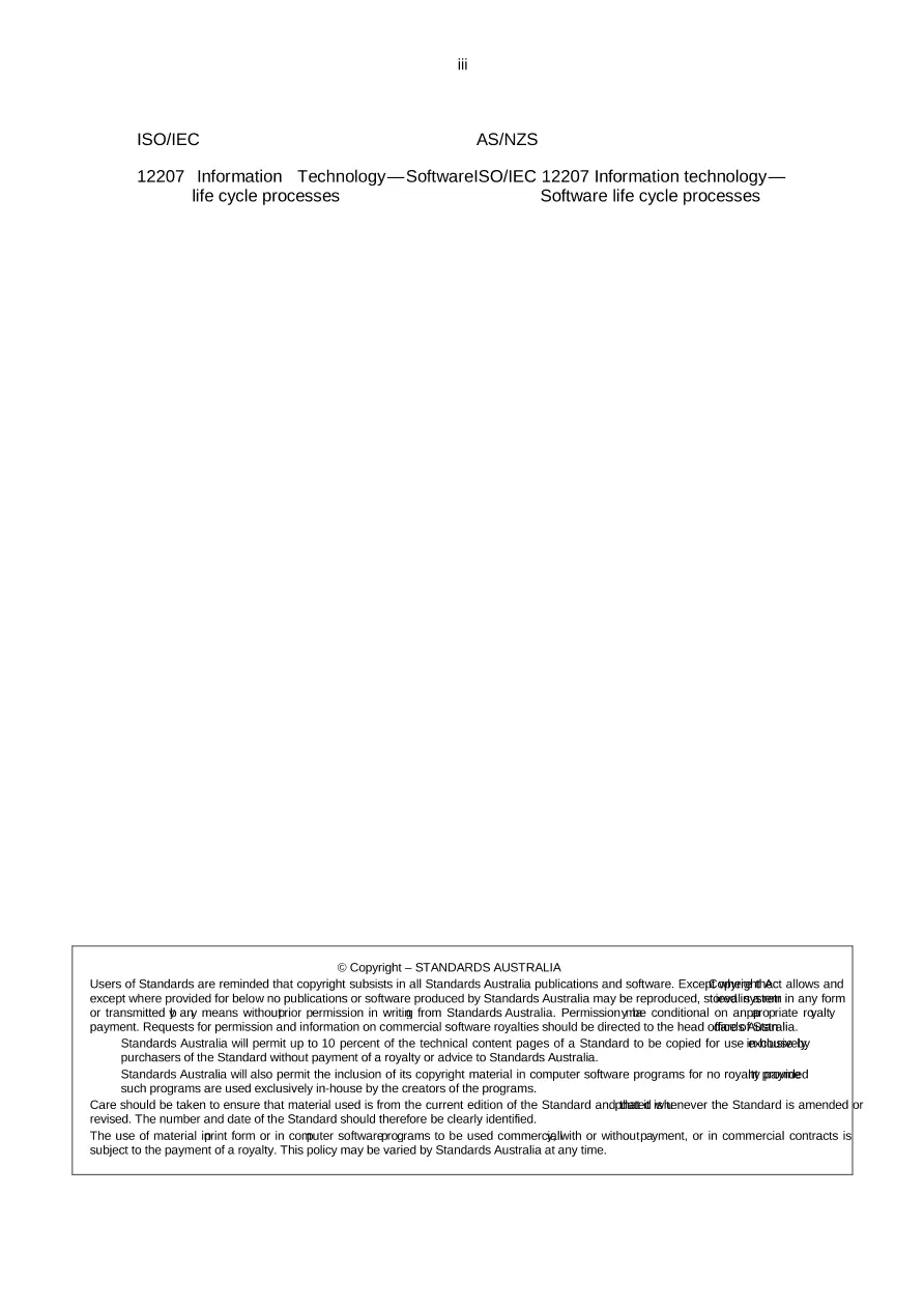 AS 15504.2(INT)-1998 pdf