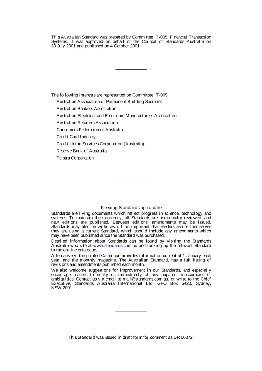 AS 2805.4.2-2001 AS 2805.4.2-2001 pdf