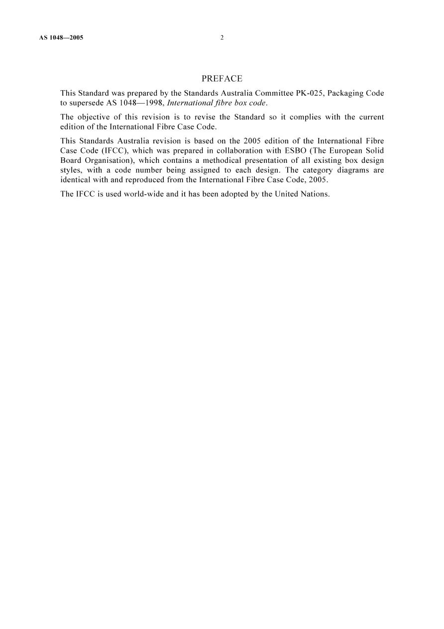 AS 1048-2005 AS 1048-2005 pdf