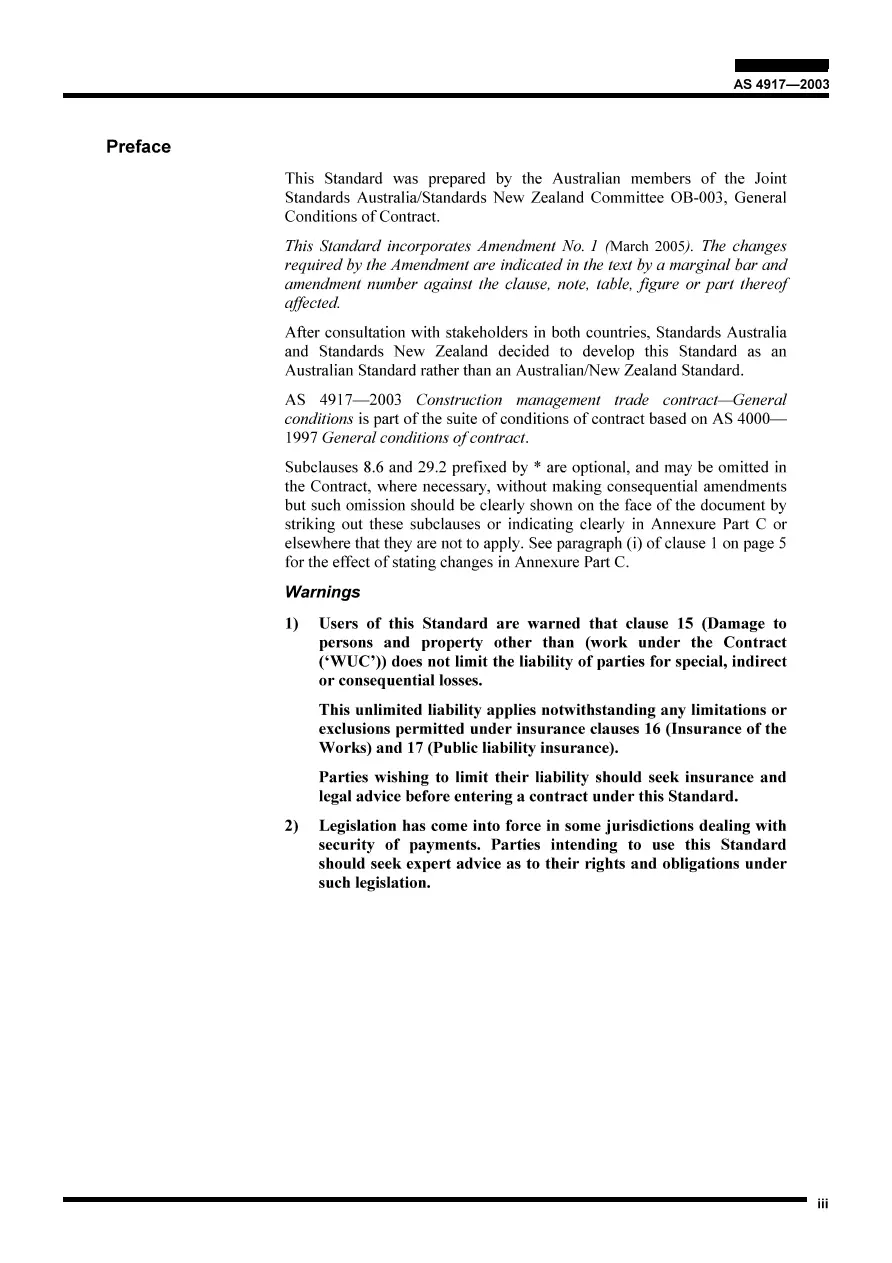 AS 4917-2003 AS 4917-2003 pdf