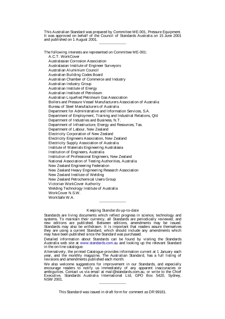 AS 1796-2001 AS 1796-2001 pdf