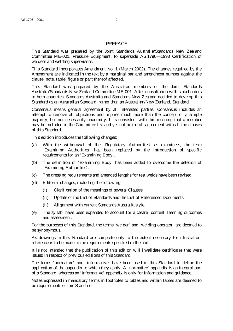 AS 1796-2001 AS 1796-2001 pdf