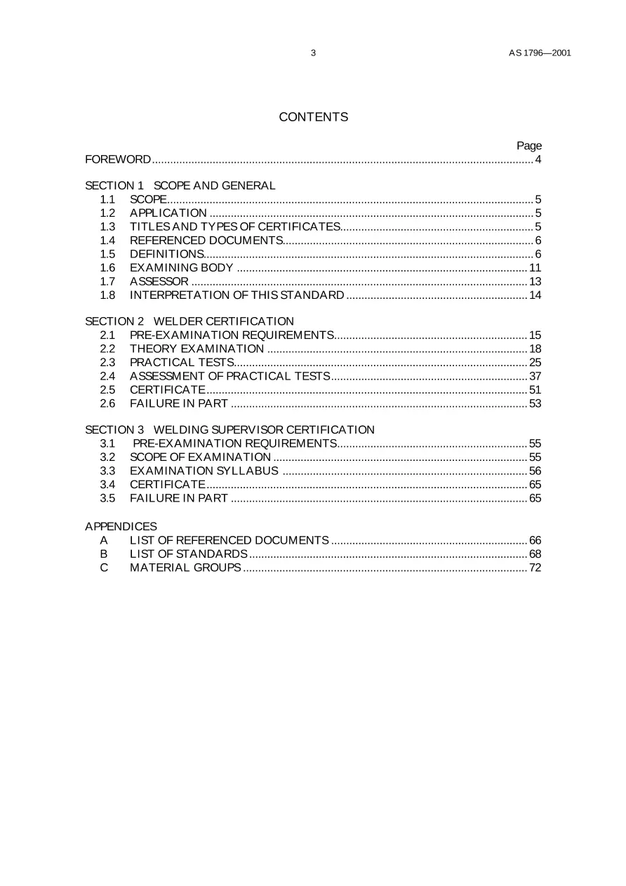 AS 1796-2001 pdf