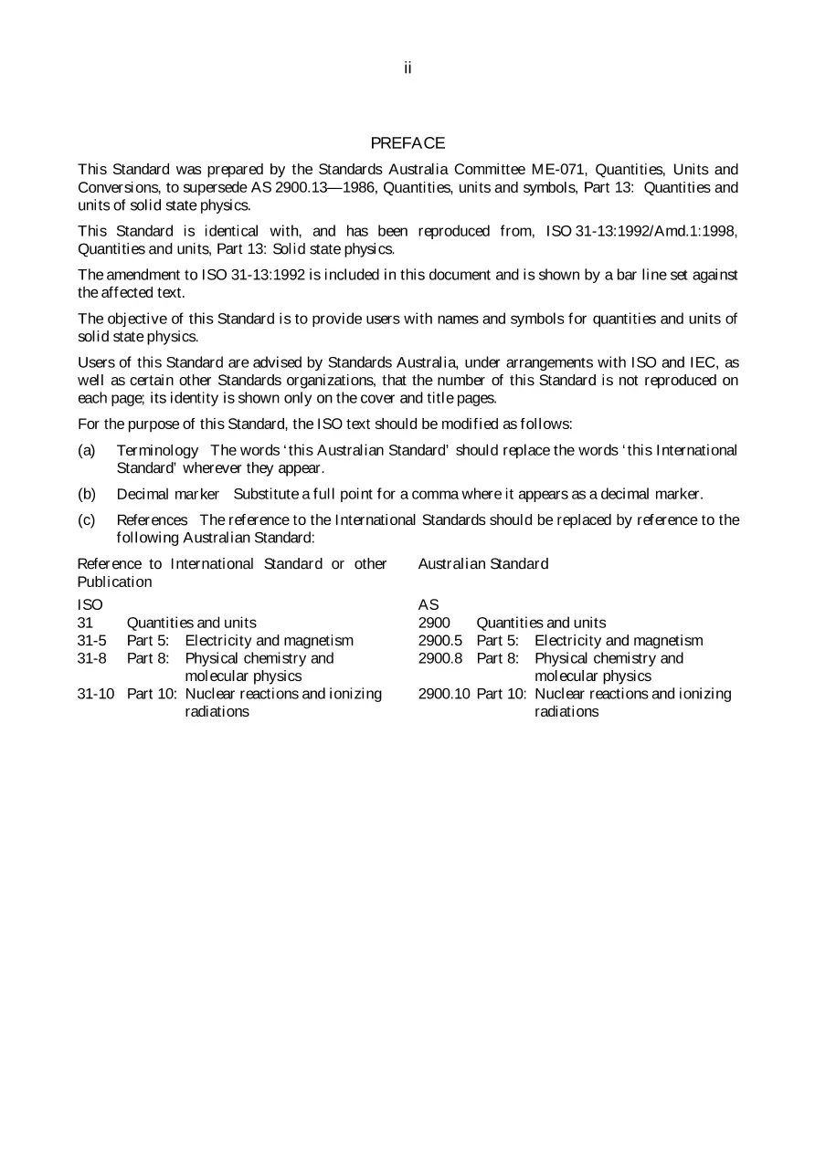 AS 2900.13-2002 pdf