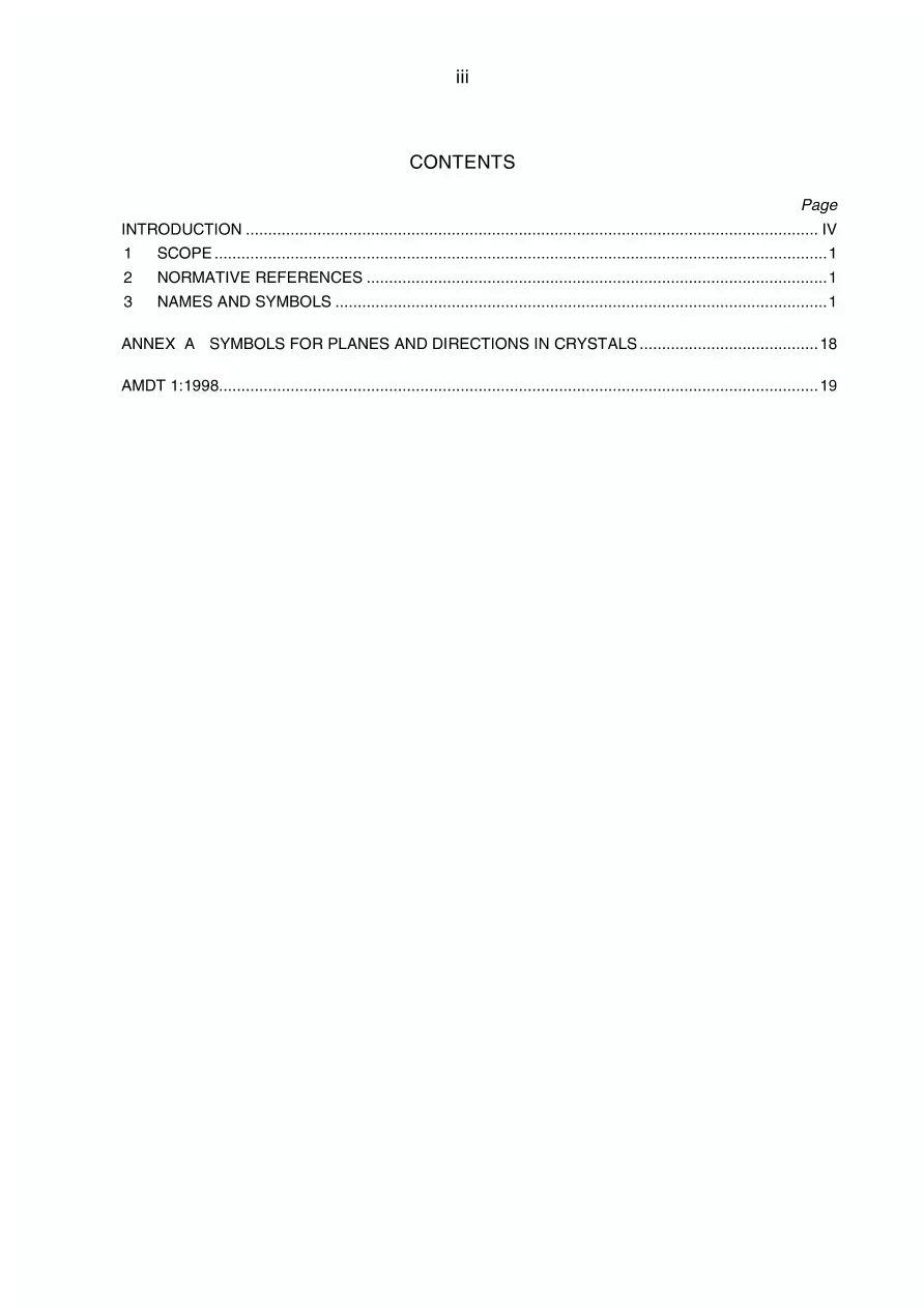 AS 2900.13-2002 pdf