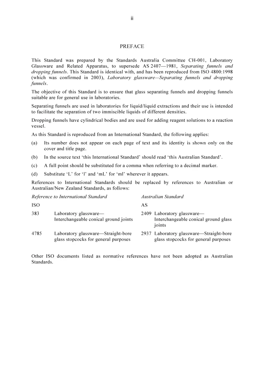 AS 2407-2005 pdf