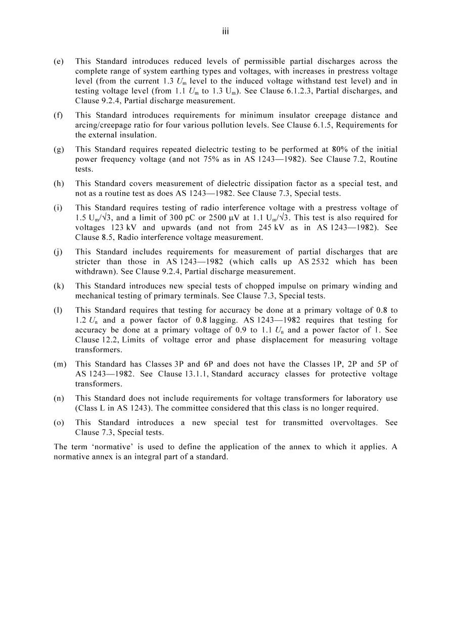 AS 60044.2-2007 AS 60044.2-2007 pdf