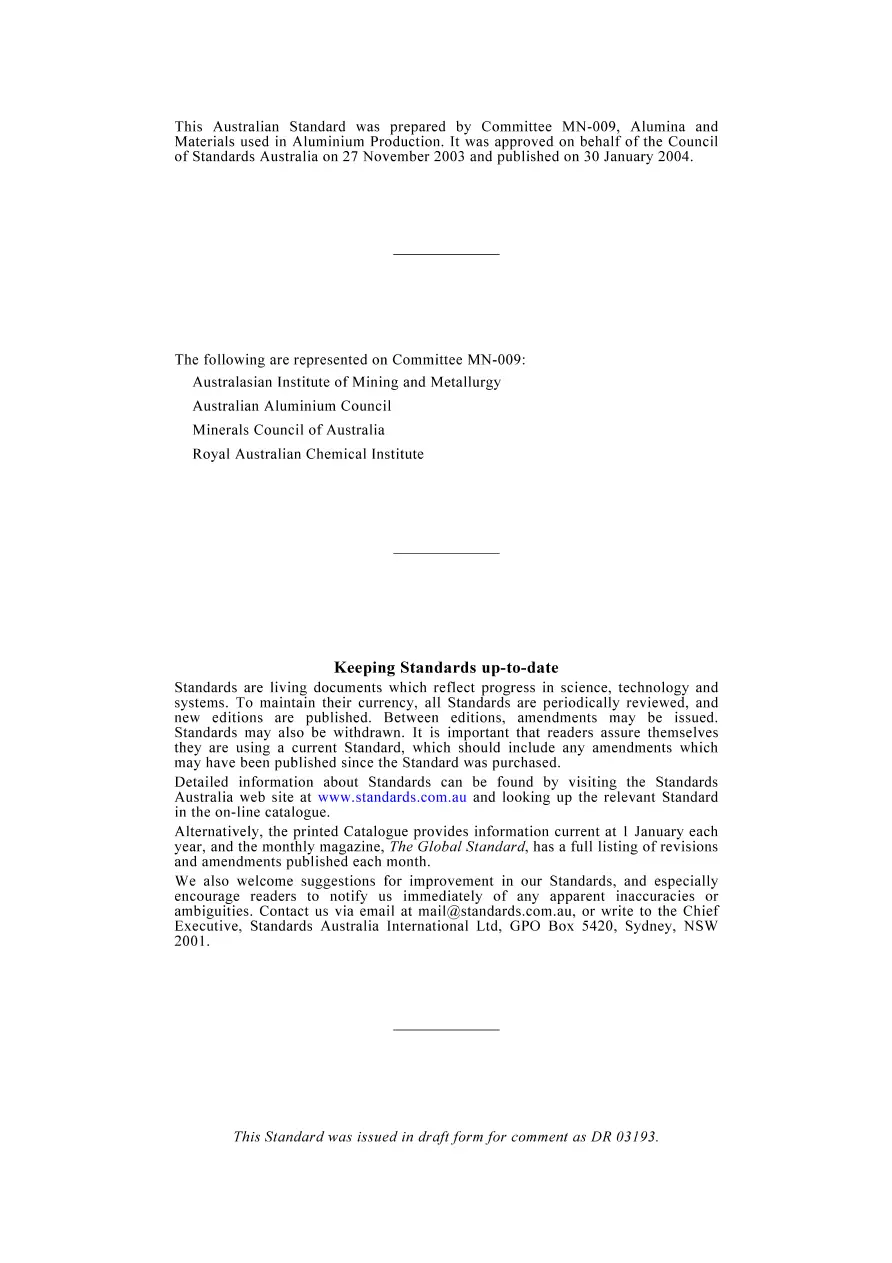 AS 2879.12-2004 AS 2879.12-2004 pdf