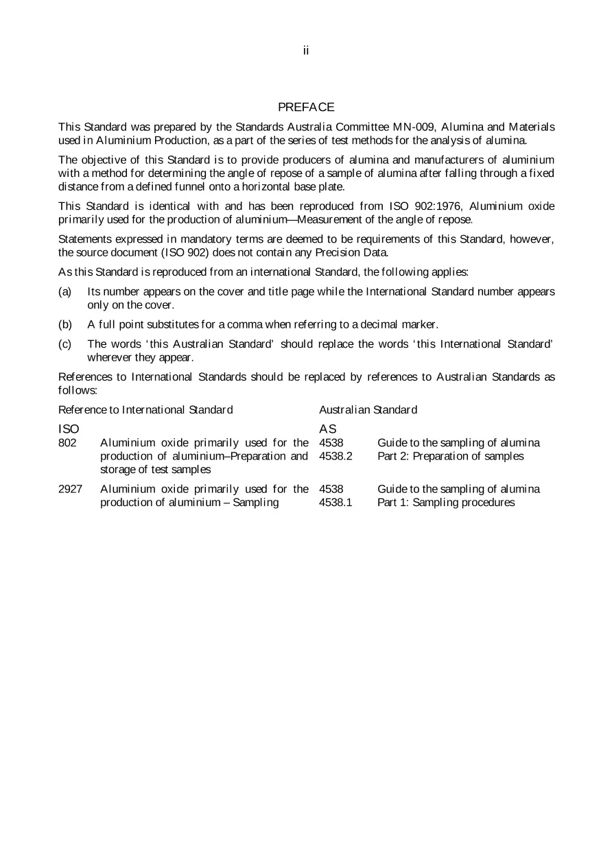 AS 2879.12-2004 AS 2879.12-2004 pdf