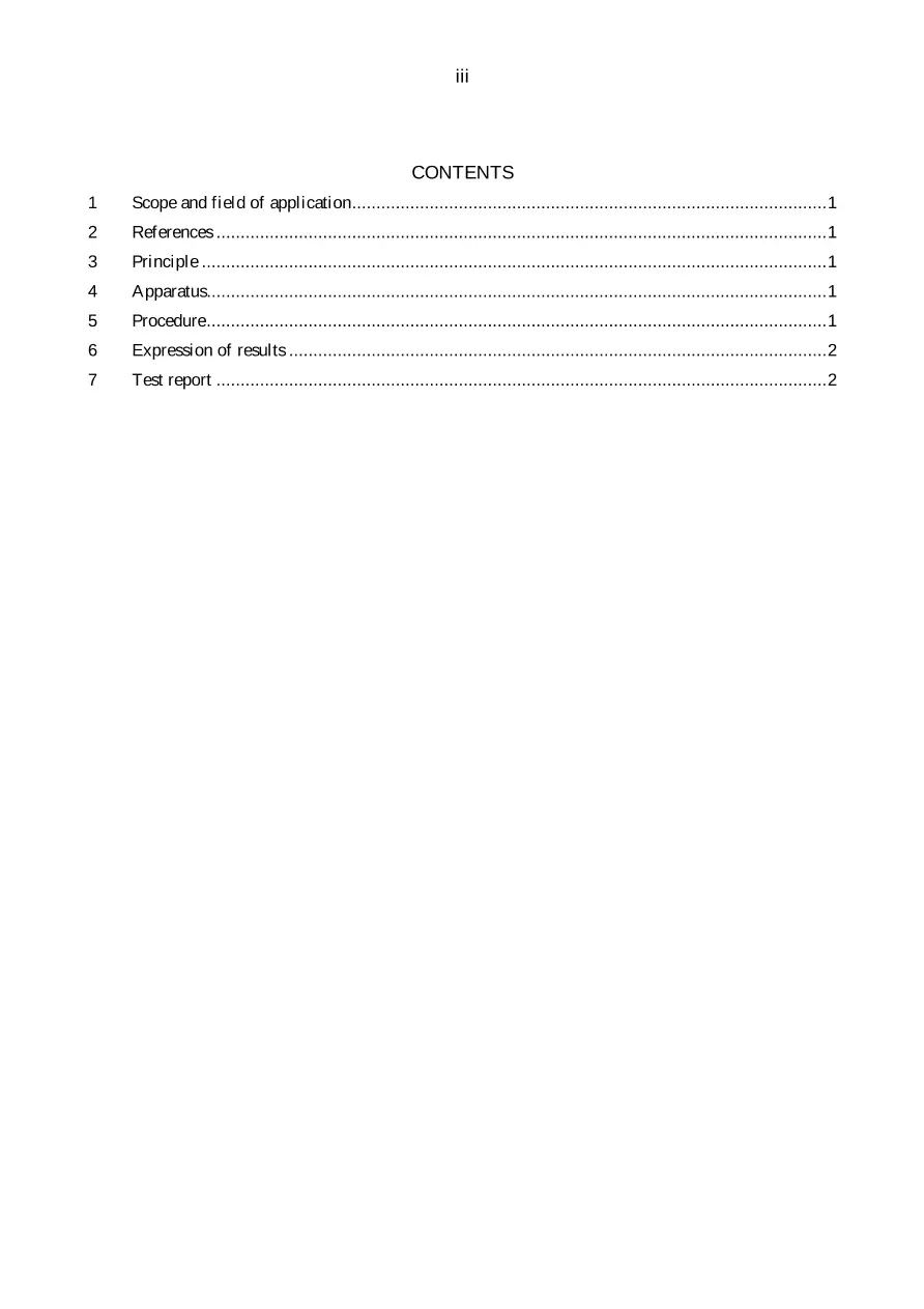 AS 2879.12-2004 AS 2879.12-2004 pdf