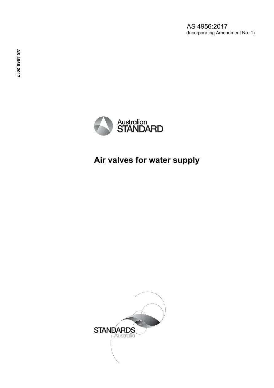 AS 4956:2017 pdf