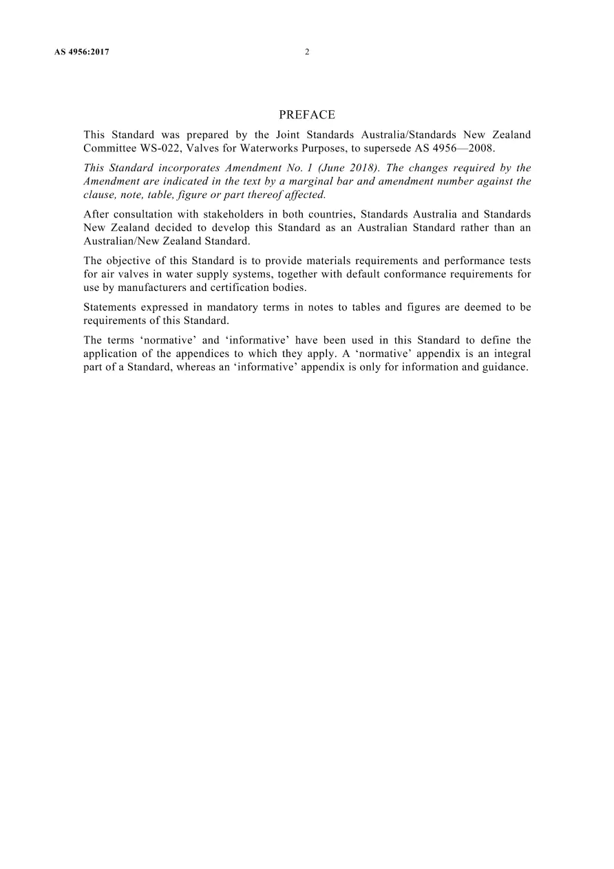 AS 4956:2017 pdf
