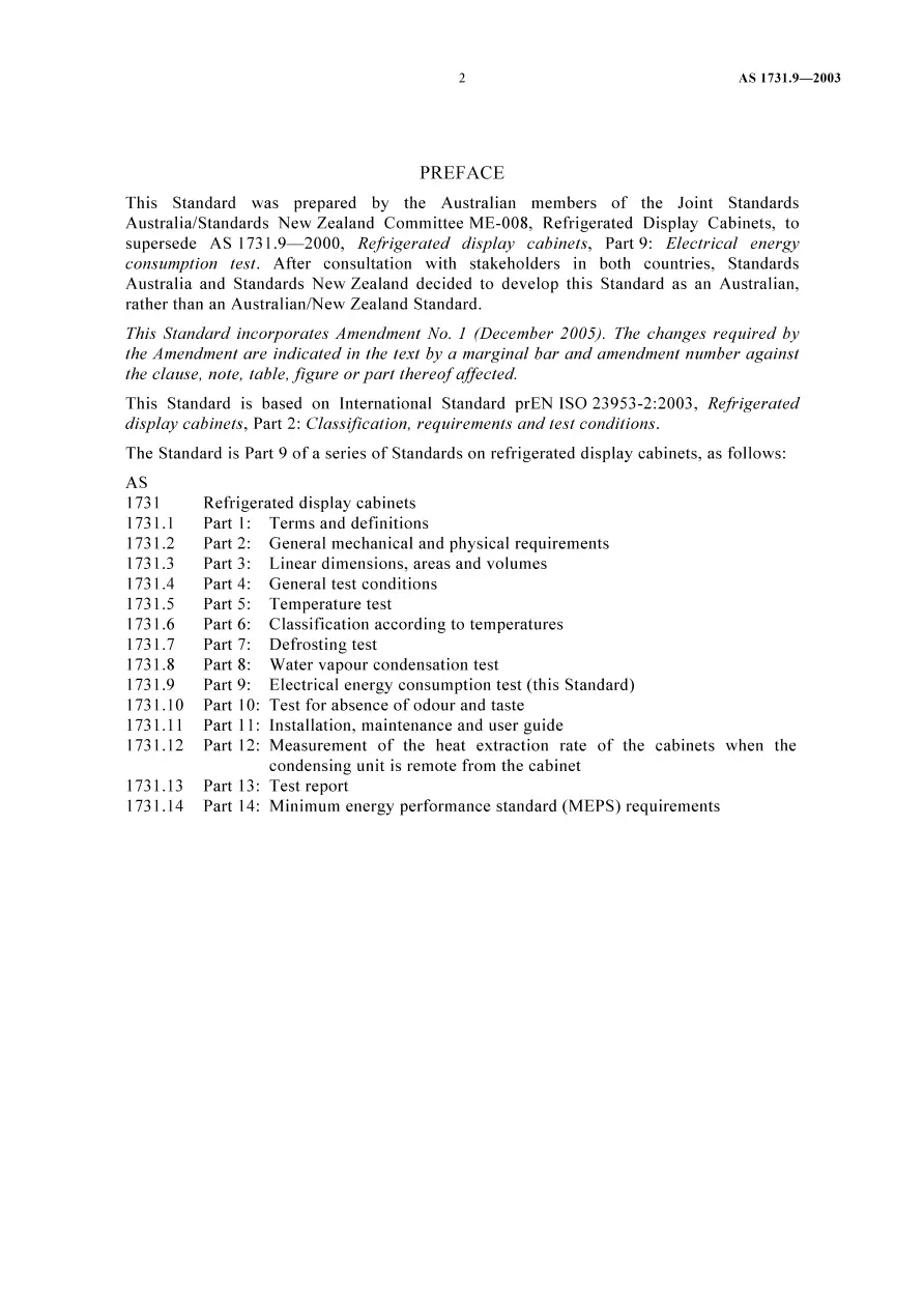 AS 1731.9-2003 AS 1731.9-2003 pdf