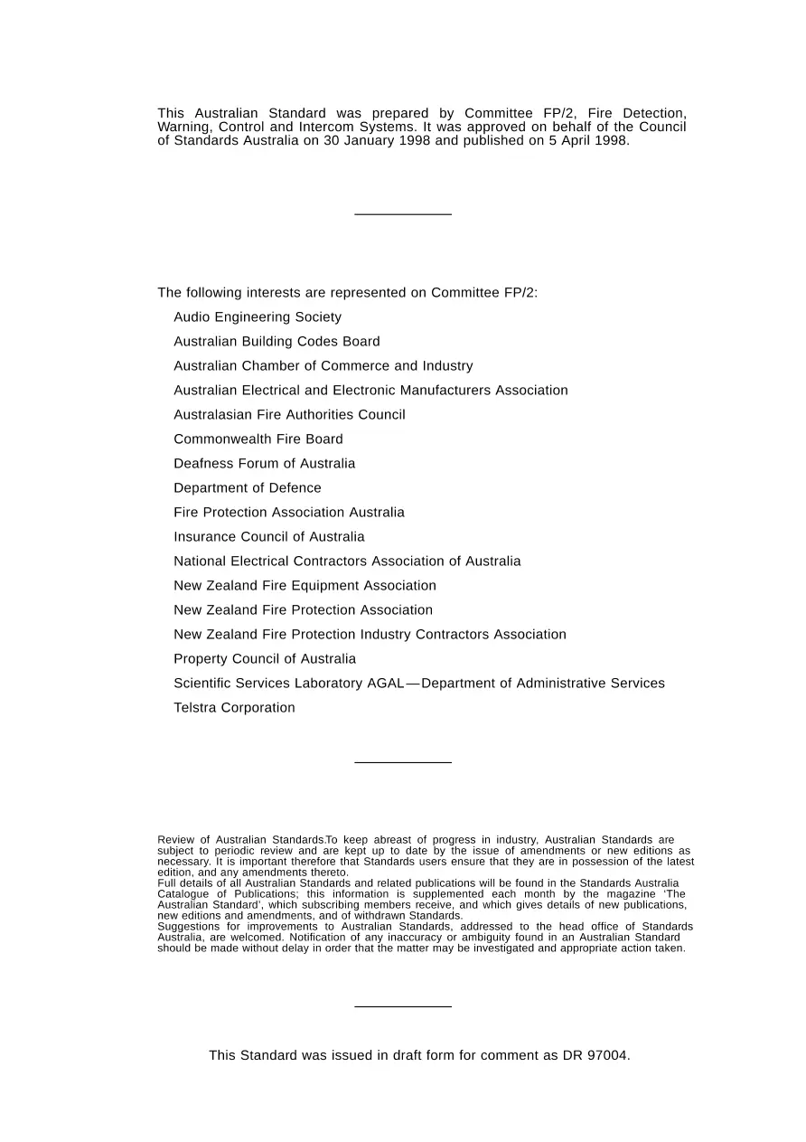 AS 1603.13-1998 pdf