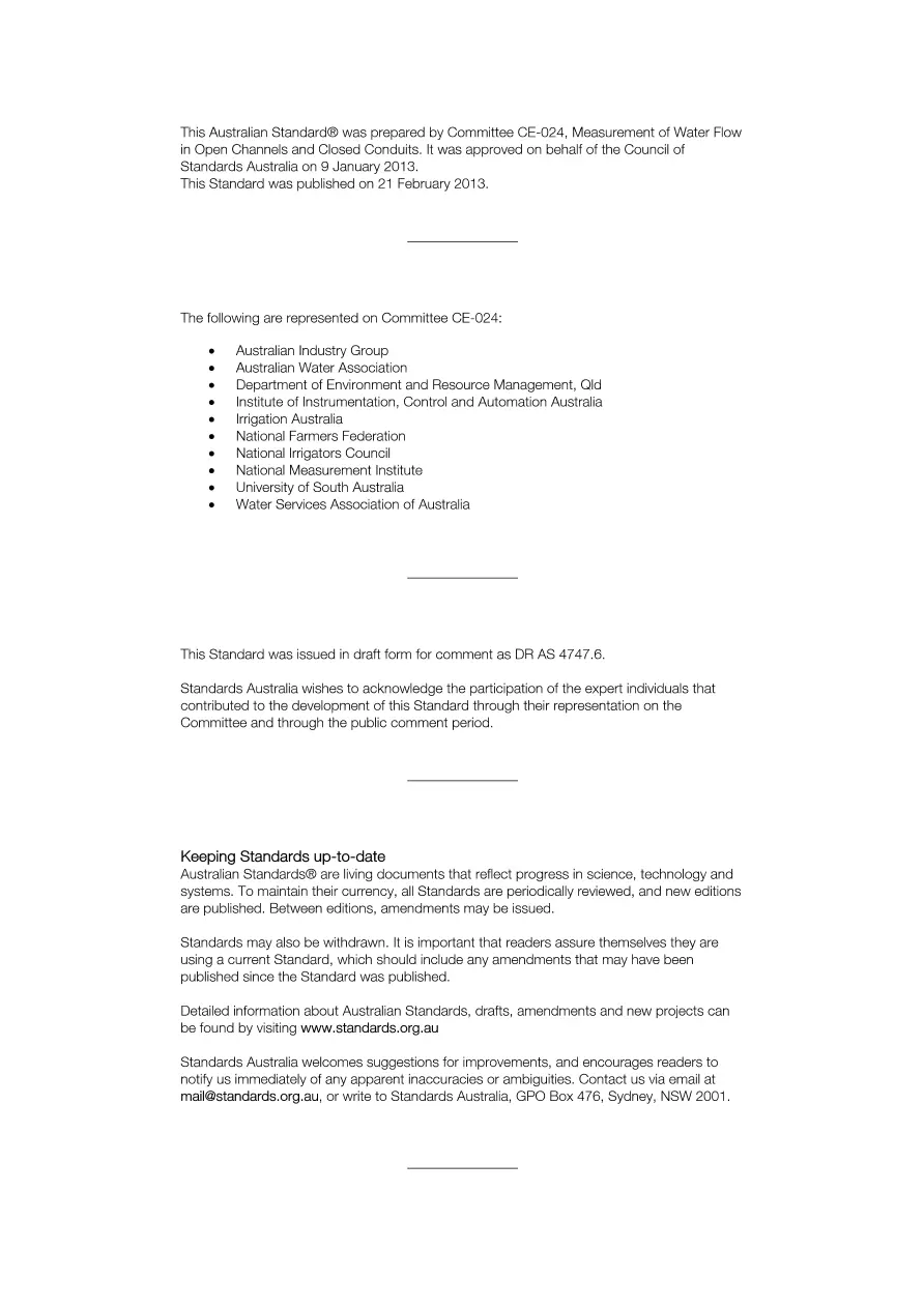 AS 4747.6-2013 AS 4747.6-2013 pdf