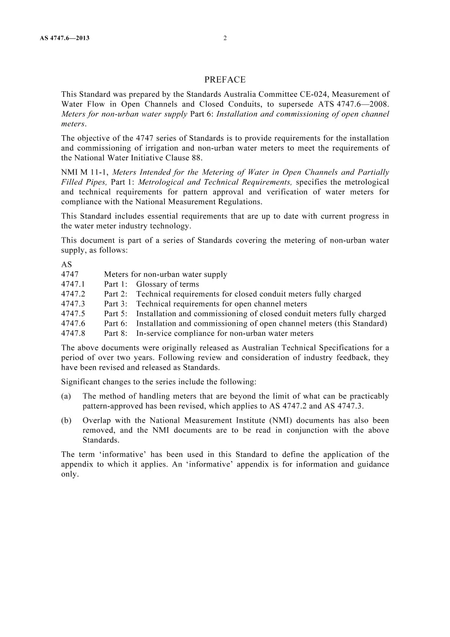 AS 4747.6-2013 AS 4747.6-2013 pdf
