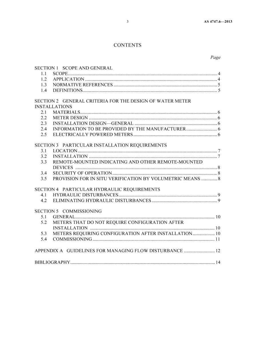 AS 4747.6-2013 AS 4747.6-2013 pdf