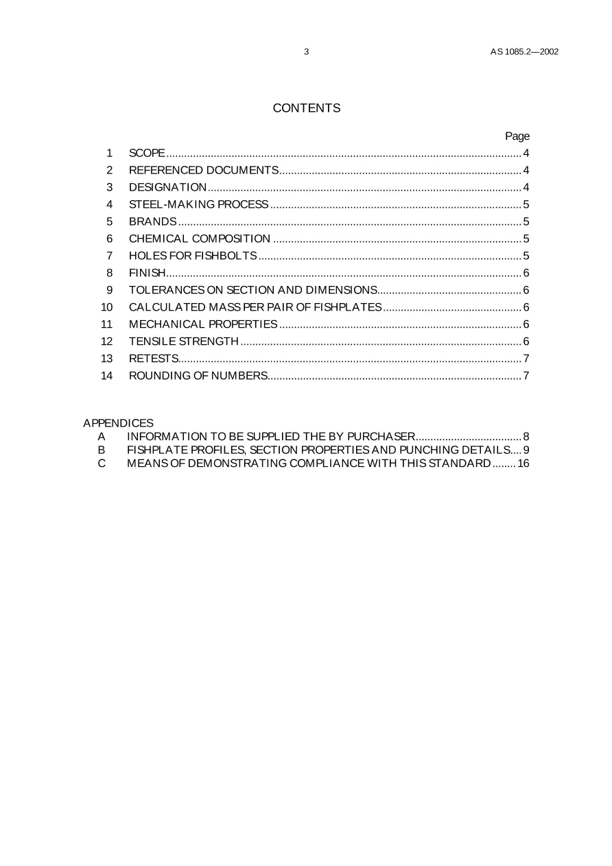 AS 1085.2-2002 AS 1085.2-2002 pdf