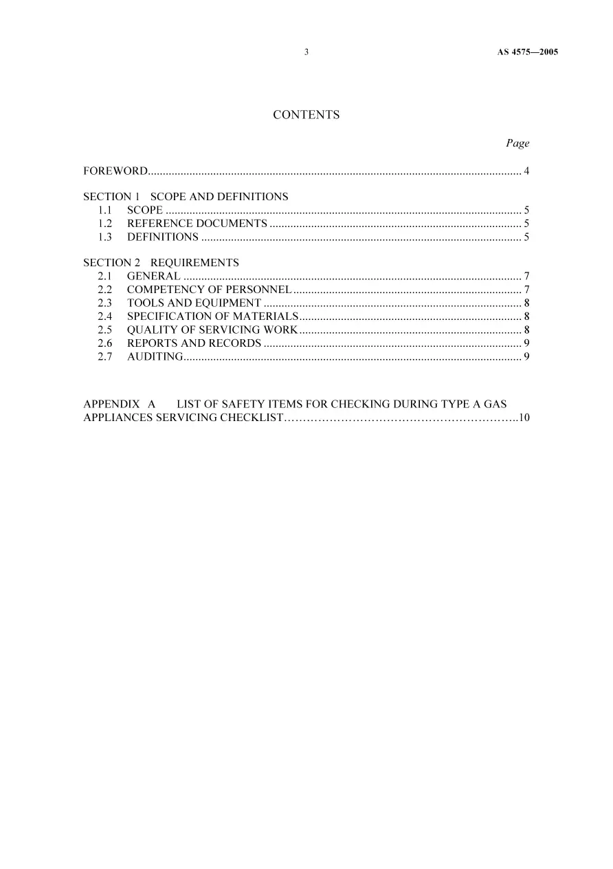 AS 4575-2005 pdf